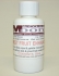 CC Moore Sweet Fruit Enhancer 50ml